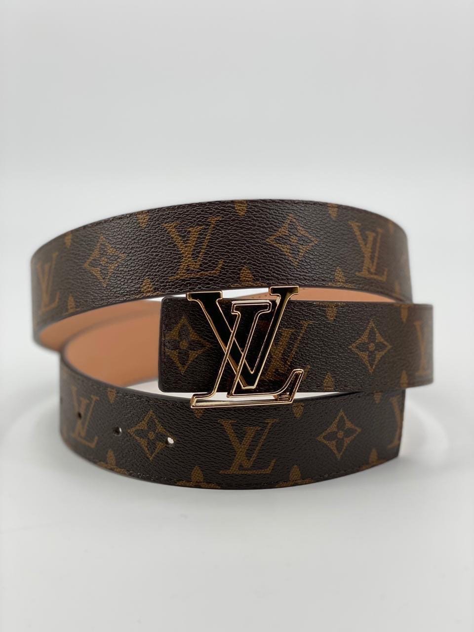 Ремень Louis Vuitton